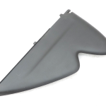 Oriģināls Toyota Yaris P21 priekšējā paneļa pārsegs 55317K0030C0