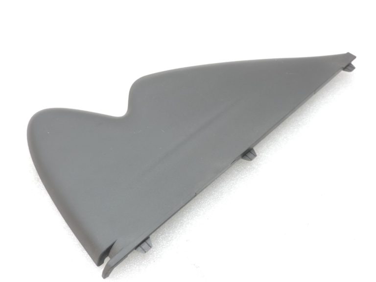 Oriģināls Toyota Yaris P21 priekšējā paneļa pārsegs 55317K0030C0