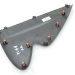 Oriģināls Toyota Yaris P21 priekšējā paneļa pārsegs 55317K0030C0