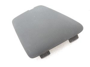 Oriģinālais Toyota Yaris P21 Kabīnes pārsegs kreisais 58732K0020C0