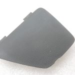 Oriģinālais Toyota Yaris P21 Kabīnes pārsegs kreisais 58732K0020C0
