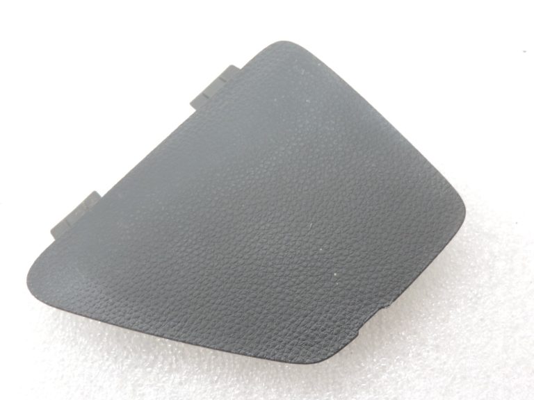 Oriģinālais Toyota Yaris P21 Kabīnes pārsegs kreisais 58732K0020C0