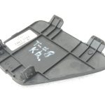 Oriģinālais Toyota Yaris P21 Kabīnes pārsegs kreisais 58732K0020C0