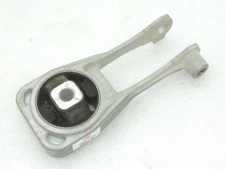 Oriģināls Toyota Yaris P21 1.5 Hybrid motora stiprinājuma kronšteins 12363K0050