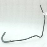 Oriģinālā Toyota Yaris P21 1.5 Hybrid degvielas tvertnes ventilācijas caurule 77027K0050