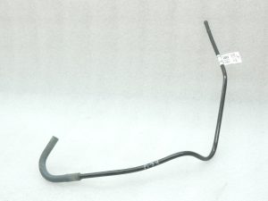 Oriģinālā Toyota Yaris P21 1.5 Hybrid degvielas tvertnes ventilācijas caurule 77027K0050