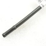 Oriģinālā Toyota Yaris P21 1.5 Hybrid degvielas tvertnes ventilācijas caurule 77027K0050