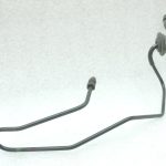 Oriģinālā Toyota Yaris P21 1.5 Hybrid bremžu caurule Nr.3 47313K0070, 47313-K0070
