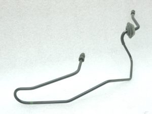 Oriģinālā Toyota Yaris P21 1.5 Hybrid bremžu caurule Nr.3 47313K0070, 47313-K0070