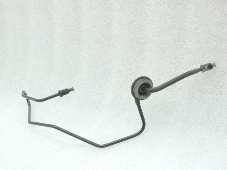 Oriģinālā Toyota Yaris P21 1.5 Hybrid bremžu caurule Nr.3 47313K0070, 47313-K0070