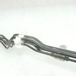 Oriģināls Toyota Yaris P21 1.5 Hybrid bremžu šļūteņu komplekts 47311K0080, 9041210272