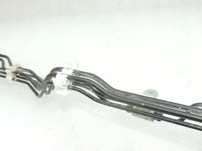 Oriģināls Toyota Yaris P21 1.5 Hybrid bremžu šļūteņu komplekts 47311K0080, 9041210272