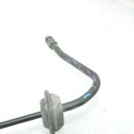 Oriģināls Toyota Yaris P21 1.5 Hybrid bremžu šļūteņu komplekts 47311K0080, 9041210272