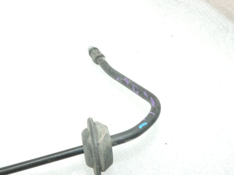 Oriģināls Toyota Yaris P21 1.5 Hybrid bremžu šļūteņu komplekts 47311K0080, 9041210272