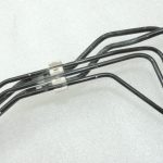 Oriģināls Toyota Yaris P21 1.5 Hybrid bremžu šļūteņu komplekts 47311K0080, 9041210272