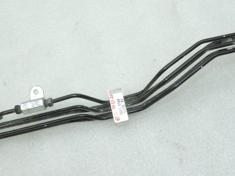 Oriģināls Toyota Yaris P21 1.5 Hybrid bremžu šļūteņu komplekts 47311K0080, 9041210272