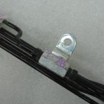 Oriģināls Toyota Yaris P21 1.5 Hybrid bremžu šļūteņu komplekts 47311K0080, 9041210272