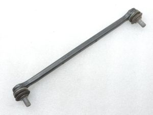 Genuine Toyota Yaris P21 1.5 Hybrid Stabilizer Link Rod Front Left