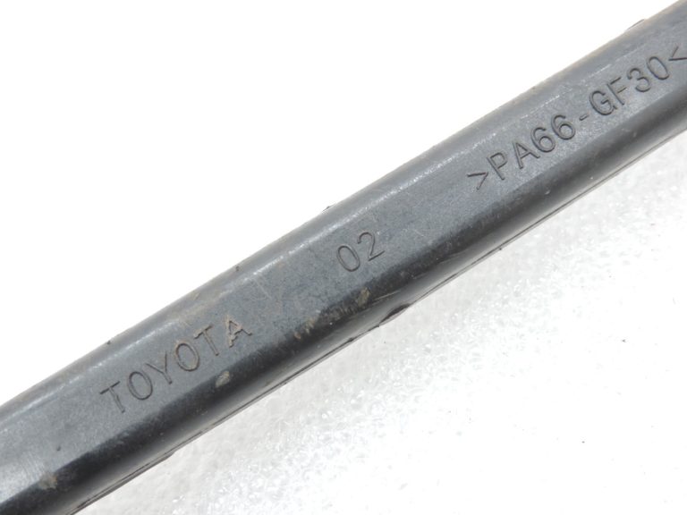 Oriģinālā Toyota Yaris P21 1.5 Hybrid Stabilizatora saite priekšējā kreisā