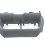 Oriģināls Toyota Yaris P21 centrālā ventilācijas atveres vāka kronšteins