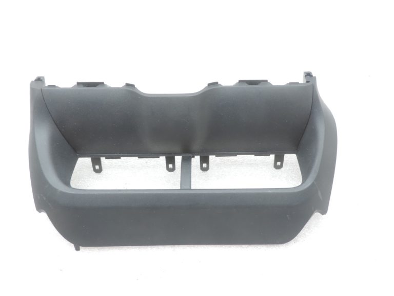Oriģināls Toyota Yaris P21 centrālā ventilācijas atveres vāka kronšteins