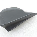 Oriģinālā Toyota Yaris P21 Priekšējā kreisā ārējā spoguļa durvju apdare 60118K0010