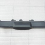 Oriģināls Toyota Yaris P21 aizmugurējo durvju apdares vāks 67761K0020C0