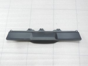 Подлинная крышка задней двери Toyota Yaris P21 67761K0020C0