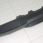 Oriģināls Toyota Yaris P21 aizmugurējo durvju apdares vāks 67761K0020C0