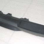 Oriģināls Toyota Yaris P21 aizmugurējo durvju apdares vāks 67761K0020C0