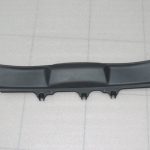 Oriģināls Toyota Yaris P21 aizmugurējo durvju apdares vāks 67761K0020C0