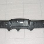 Oriģināls Toyota Yaris P21 aizmugurējo durvju apdares vāks 67761K0020C0
