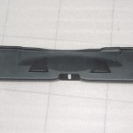 Oriģināls Toyota Yaris P21 nodalījuma vāks 64716K0020C0