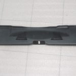 Oriģināls Toyota Yaris P21 nodalījuma vāks 64716K0020C0
