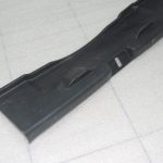 Oriģināls Toyota Yaris P21 nodalījuma vāks 64716K0020C0