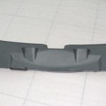 Oriģināls Toyota Yaris P21 nodalījuma vāks 64716K0020C0