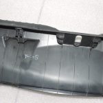 Oriģināls Toyota Yaris P21 nodalījuma vāks 64716K0020C0