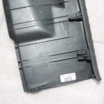 Oriģināls Toyota Yaris P21 nodalījuma vāks 64716K0020C0