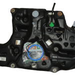 Toyota Avensis T27 2ZR-FAE 1.8VVTi degvielas tvertne 7700105050