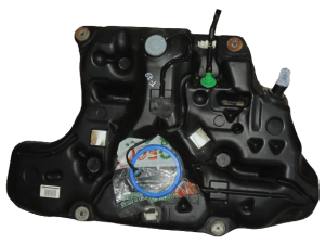 Toyota Avensis T27 2ZR-FAE 1.8VVTi degvielas tvertne 7700105050