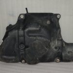 Toyota Avensis T27 2ZR-FAE 1.8VVTi degvielas tvertne 7700105050