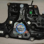 Toyota Avensis T27 2ZR-FAE 1.8VVTi degvielas tvertne 7700105050