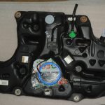 Toyota Avensis T27 2ZR-FAE 1.8VVTi degvielas tvertne 7700105050