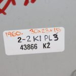 Toyota Avensis T27 navigācijas sistēmas radio mediju bloks 86140-05200, 8614005200
