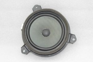Toyota Avensis T27 Динамик задней двери левый правый 86160-0D370, 861600D370
