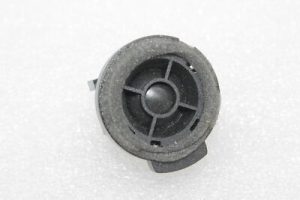 Toyota Avensis T27 loudspeaker tweeter 86160-0D350, 861600D350