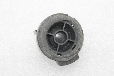 Toyota Avensis T27 loudspeaker tweeter 86160-0D350, 861600D350