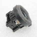 Toyota Avensis T27 skaļruņa augstfrekvences skaļrunis 86160-0D350, 861600D350