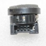 Toyota Avensis T27 skaļruņa augstfrekvences skaļrunis 86160-0D350, 861600D350