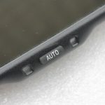 Toyota Avensis / CH-R iekšējais atpakaļskata spogulis 87810-0WQ50, 878100WQ50